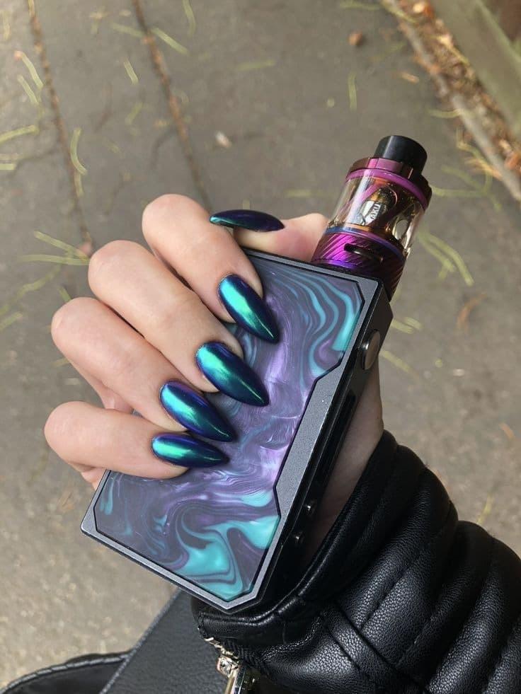 E-Cigarette Reviews und die besten liquids für e-zigaretten im Expertenvergleich