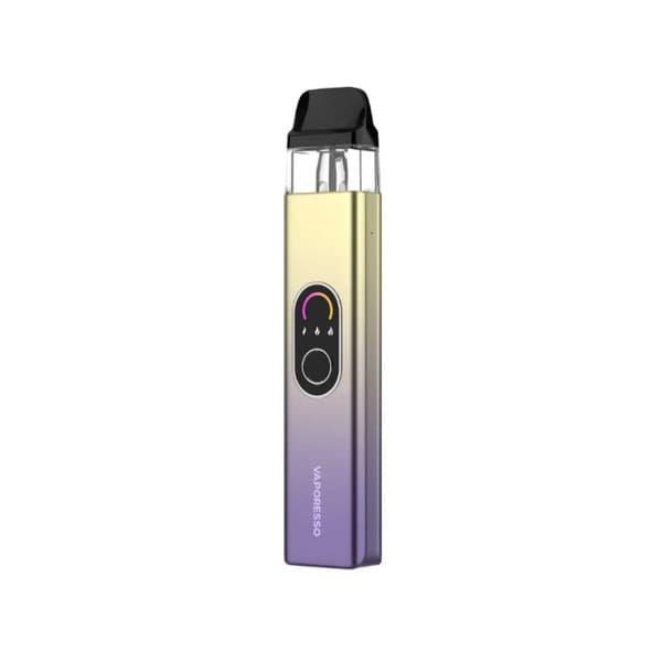 smok e zigarette Erfahrungen und Tipps für den perfekten Dampfgenuss