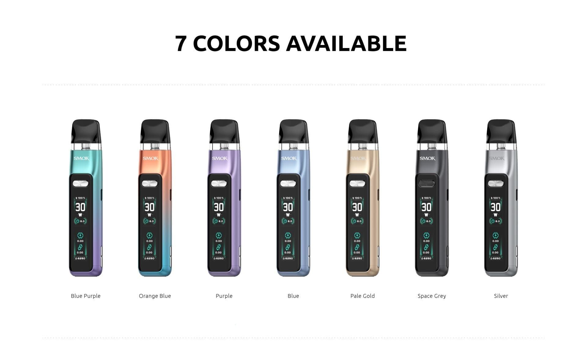 Was ist E-cigarette Alles über die E-cigarette und die Vorteile des Vaporizer e zigarette
