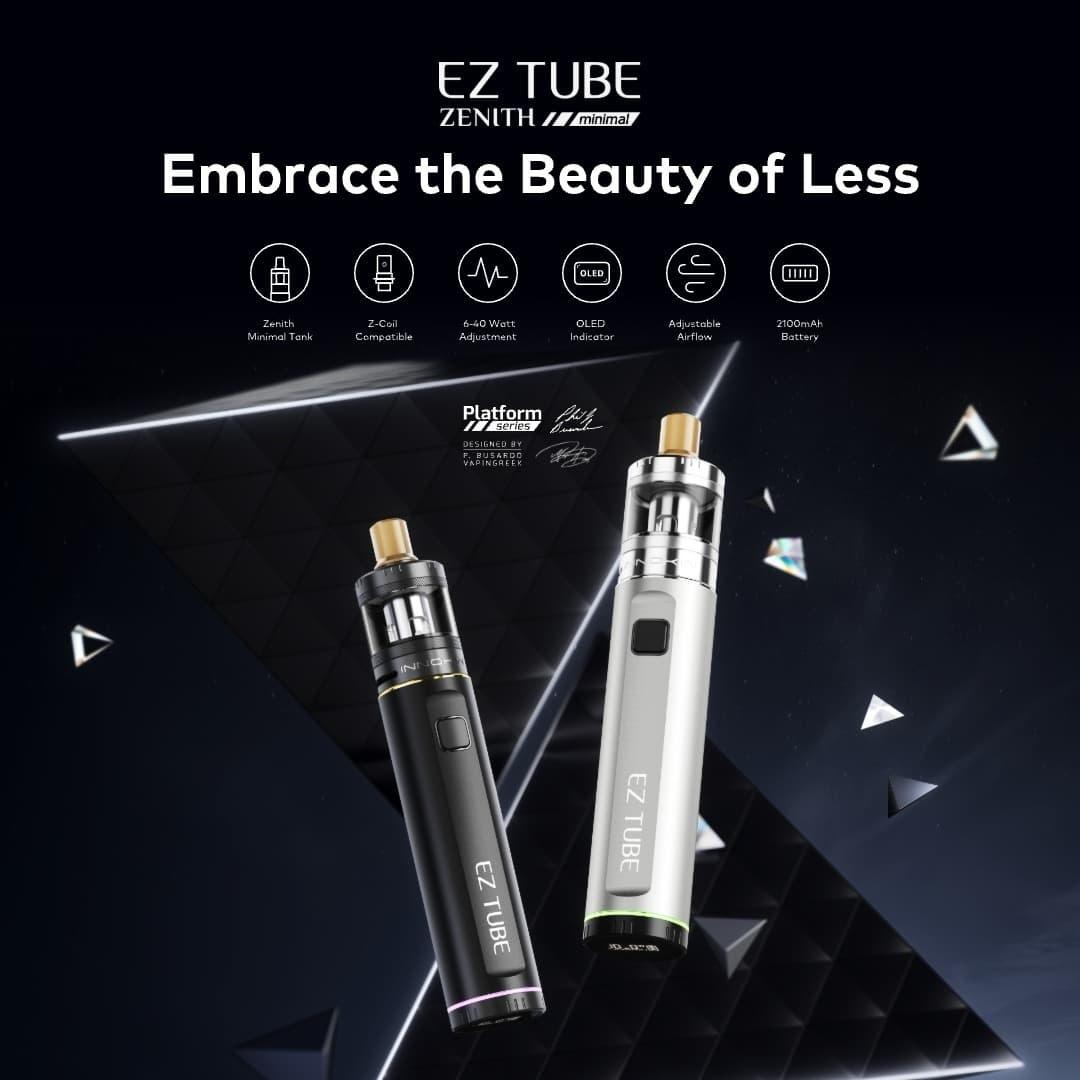 IBVape Shop entdecken und einweg-e-zigarette frankreich clever kaufen – Vergleich, Tests und Praxistipps für Reisende