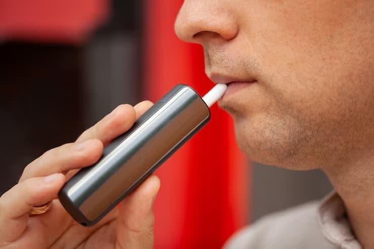 Best E Cigarette entdecken und vergleichen Die besten Best E Cigarette Modelle und Top Pod Systems 2024 im Überblick