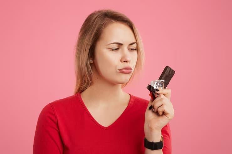 trực tiếp bóng đá live verfolgen und gute pod systeme vergleichen – Tests, Tipps und Kaufberatung