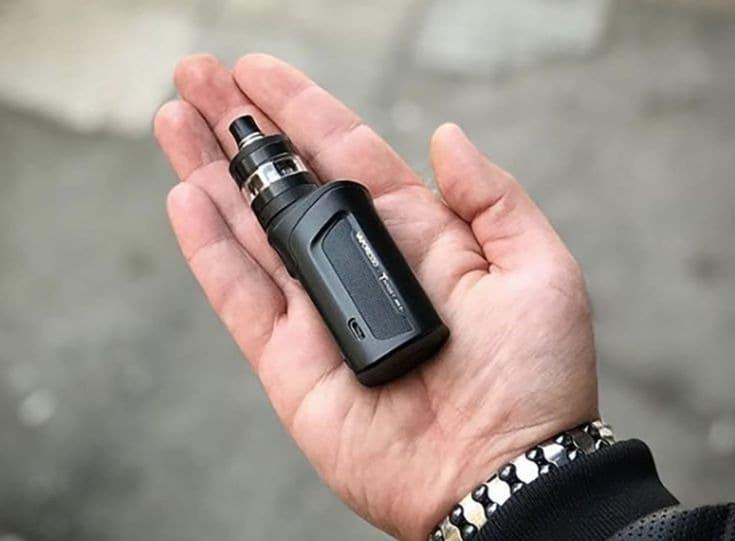 Disposable Vapes für dampfer e-zigarette Entdecke die Vielfalt der dampfer e-zigarette mit modernen Disposable Vapes
