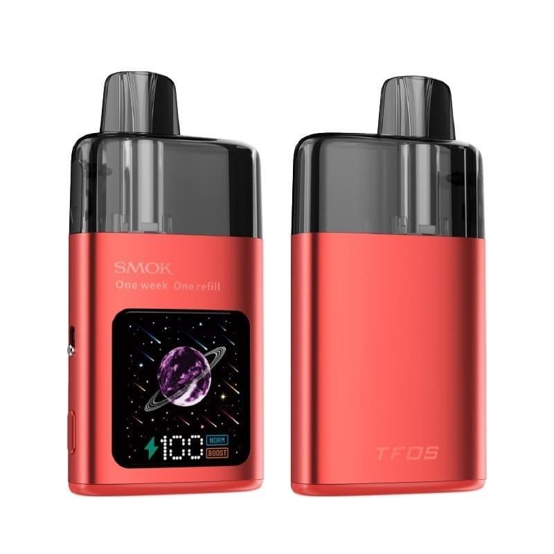 e-dym entdecken Die besten e-zigaretten liquids bei e-dym online kaufen
