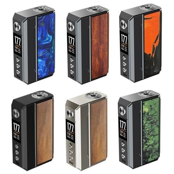 IBVape Vape Shop entdecken und praktische Tipps zum liquid e zigarette kaufen für Einsteiger und Profis