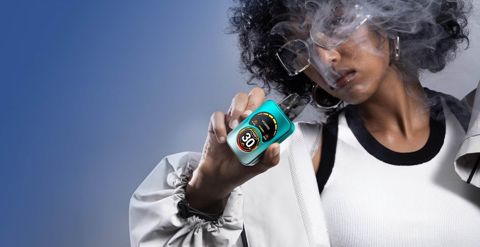 Vape Shop Erfahrungen mit e zigarette 1200 züge Vape Shop Tipps für lange Nutzung der e zigarette 1200 züge