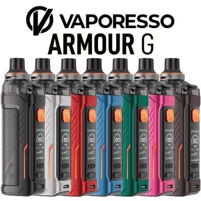 CBD Einweg Vape Wirkung erleben Die wichtigsten Vorteile und Anwendungstipps CBD Einweg Vape Wirkung erleben Die wichtigsten Vorteile und Anwendungstipps