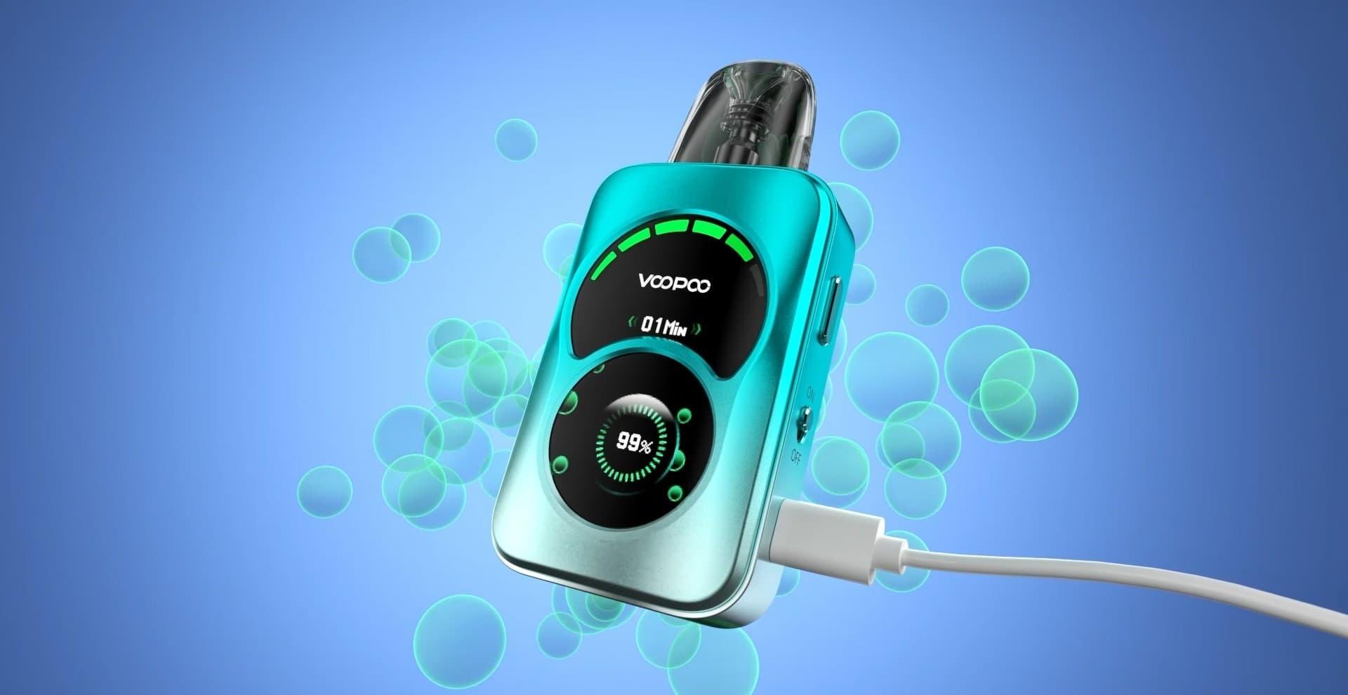 IBVape Shop Ratgeber zu liquid für e-zigaretten – Auswahl, Aromen, Sicherheit und Preisvergleich