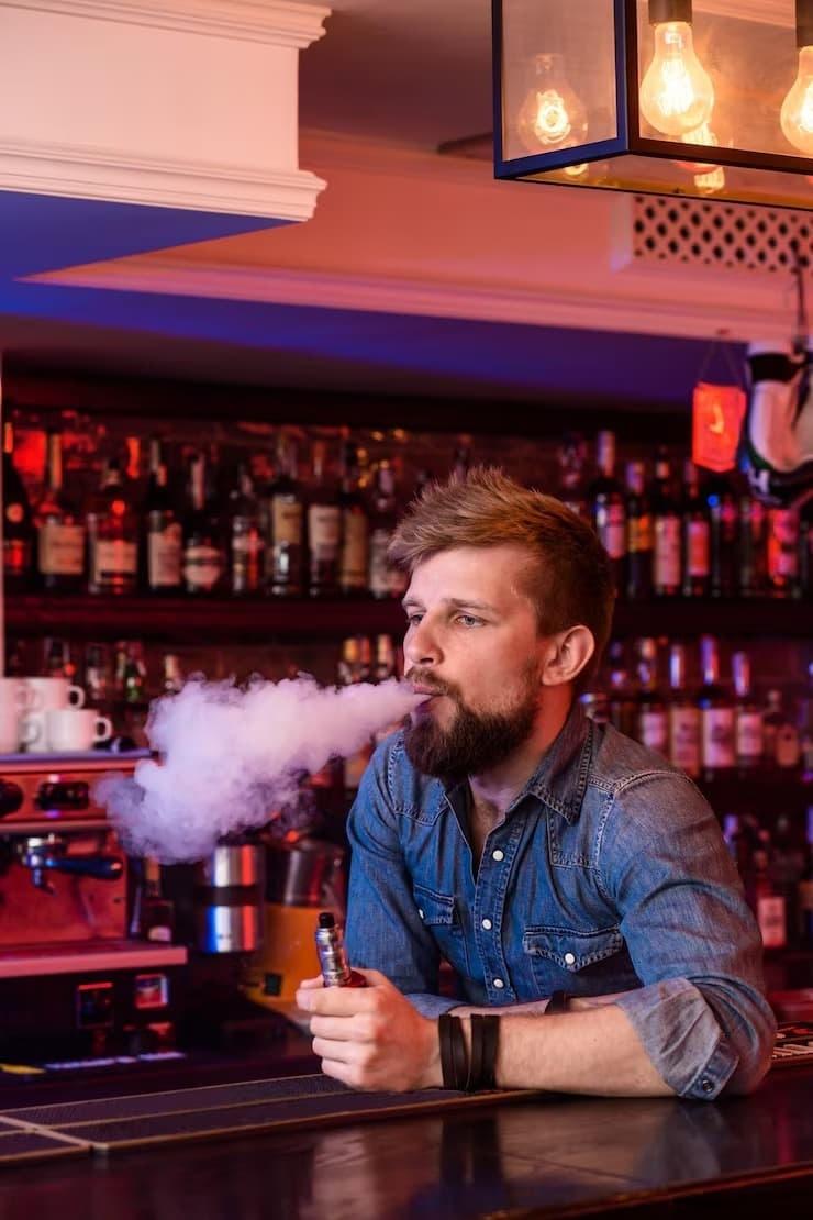 český vape shop Ratgeber zu e zigarette verdampferkopf, Tipps zur Auswahl, Pflege und besten Modellen