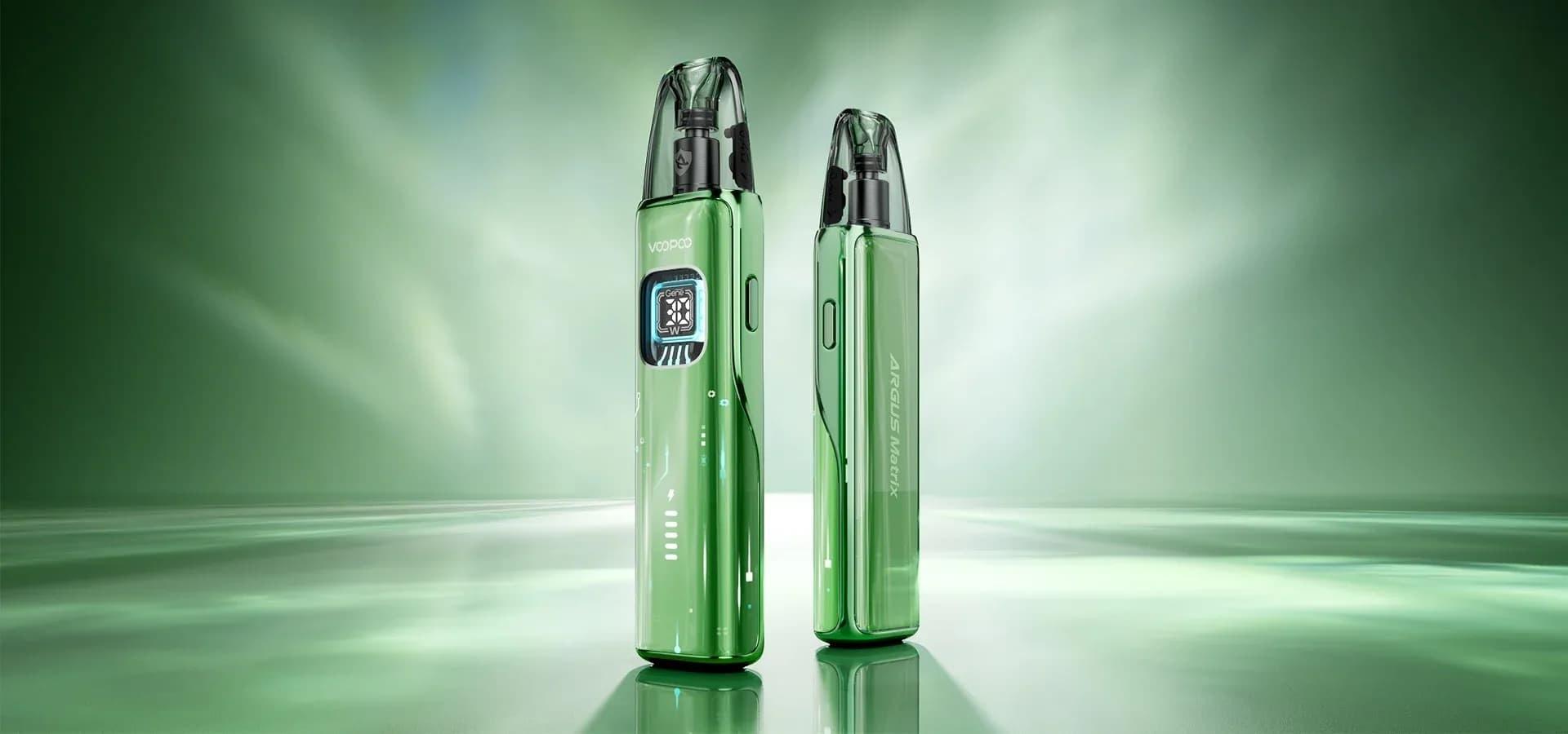 E-Cigarete Trends 2025 – 187 einweg vape Tests, Kaufberatung und Geschmackstipps