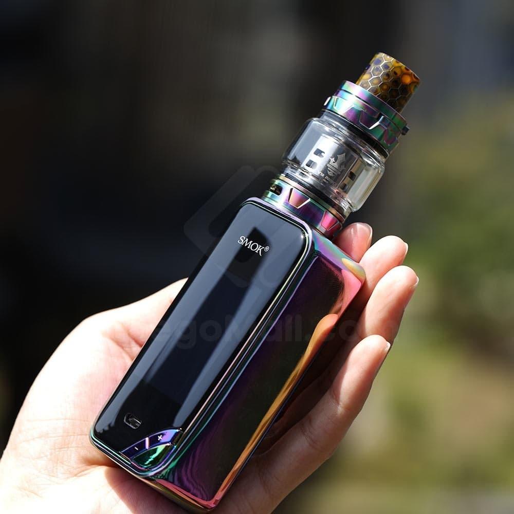 Best E Cigarette entdecken Best E Cigarette e-zigarette set komplett für jeden Bedarf