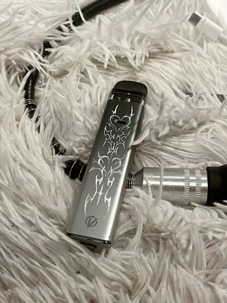 Vape Trends im E-Zigaretten Shop Nürnberg entdecken und die besten Vape Produkte vergleichen