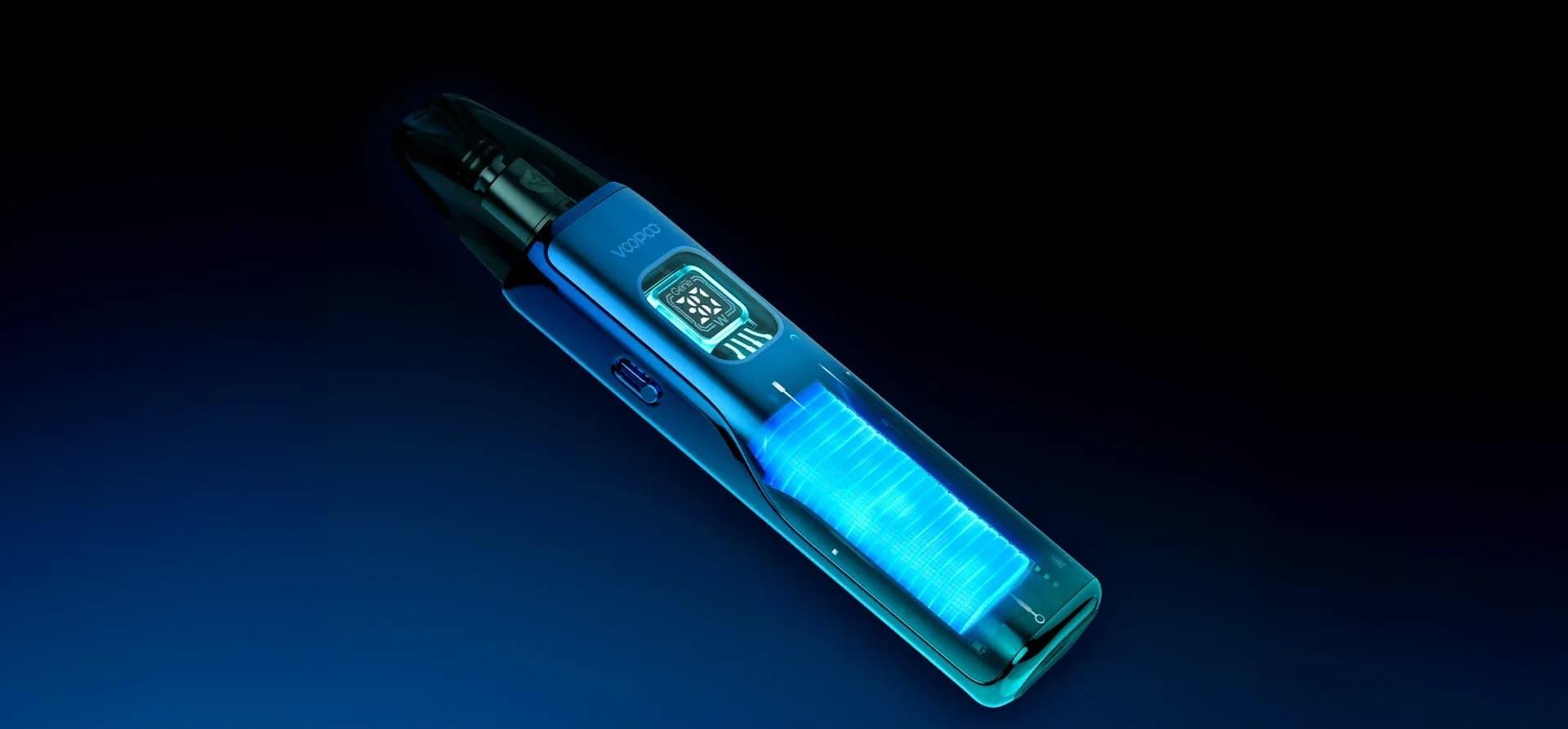 Vape und E Zigarette Liquid 100ml entdecken Die besten 100ml Liquids für deine Vape