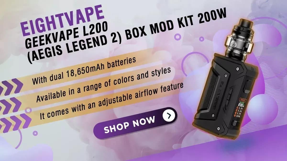 E-Cigarettes Online Shop mit Top-Auswahl an thc liquid e zigarette Produkten, Tests und Aromaguide