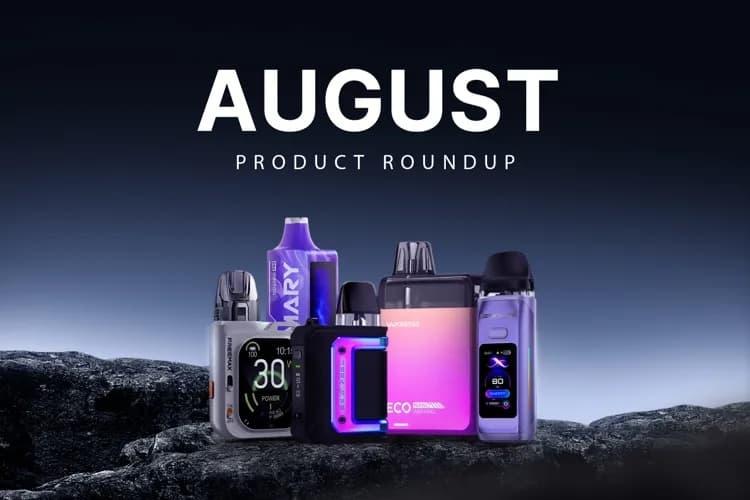Vape Trends und Kaufberatung für e zigaretten shop krefeld – <a href=