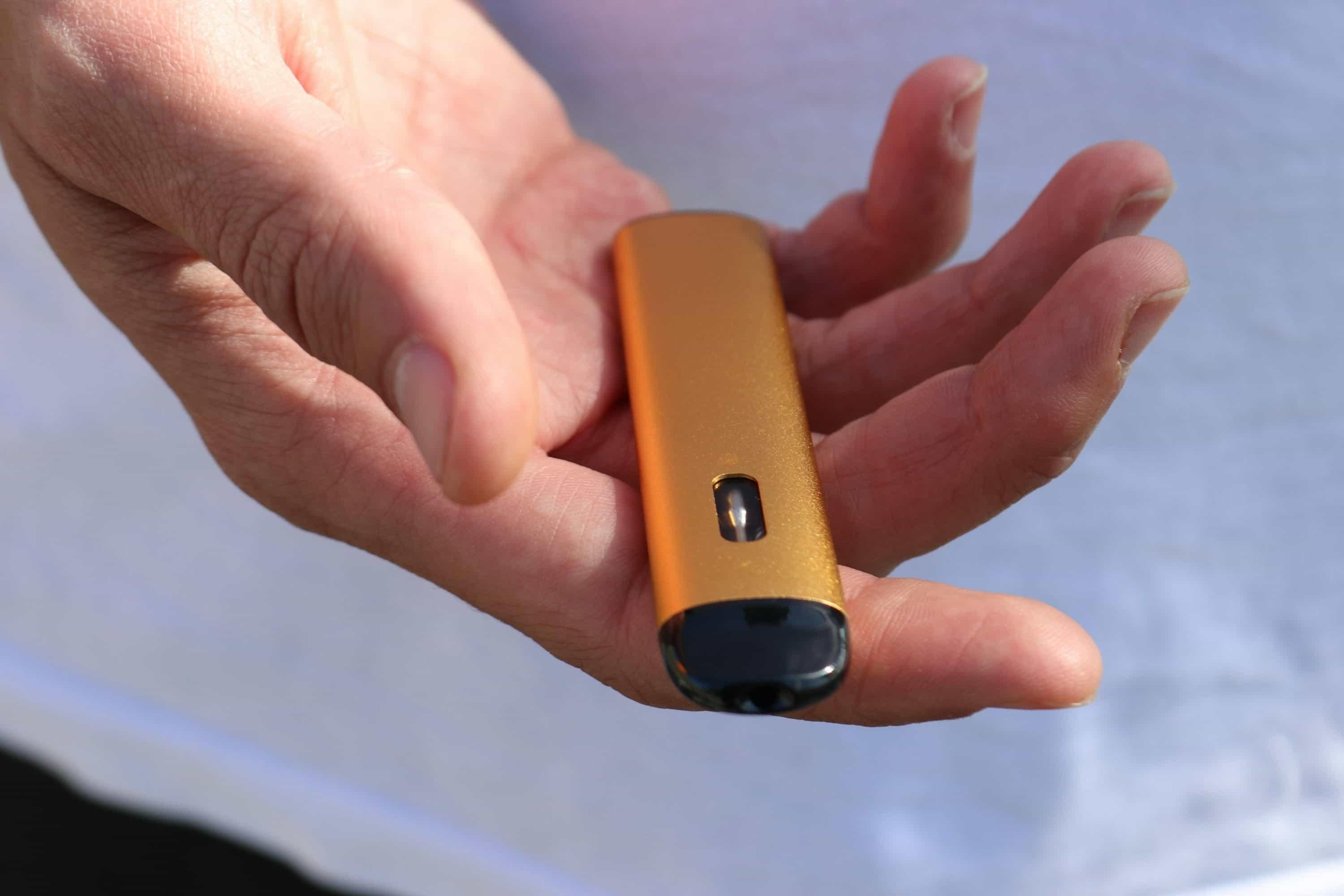 E-cigarete Tipps und Trends für die perfekte E-cigarete Basis mit 1 Liter e-zigarette base 1 liter