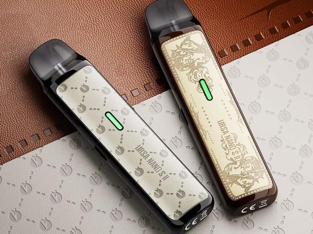 IBvape erklärt does e liquid expire und IBvape gibt praktische Tipps zur Haltbarkeit und sicheren Lagerung von E-Liquid