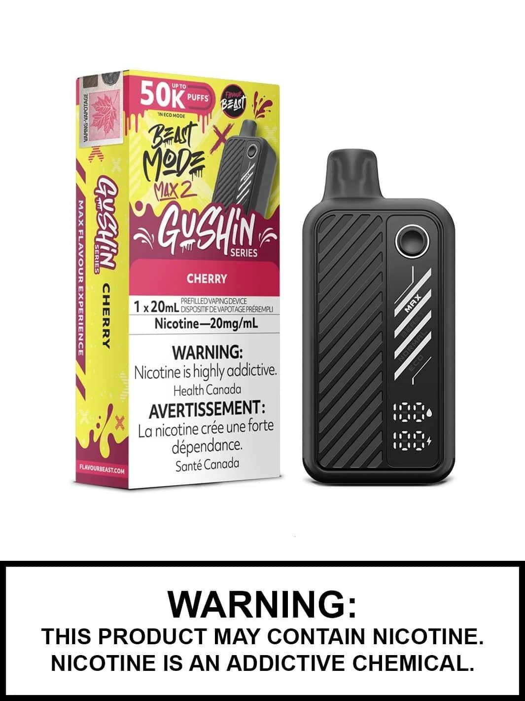 iBVape im Vergleich – iBVape überzeugt als beliebteste e zigarette für Einsteiger und Profis