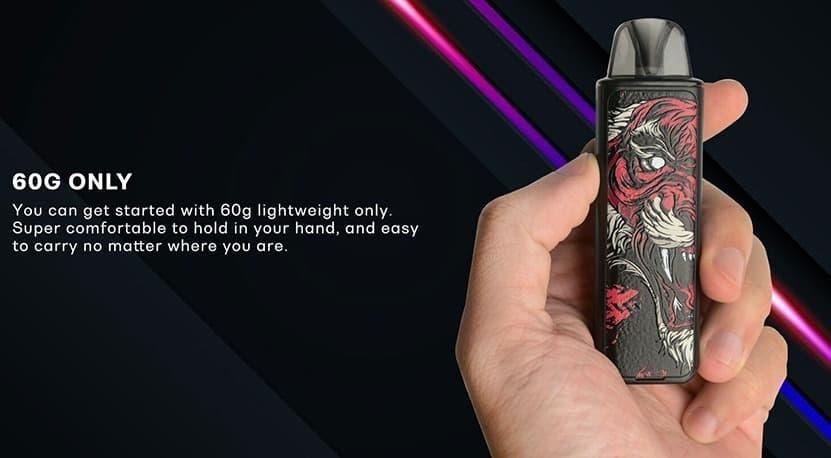 Innovative e-dym Liquids e Zigarette Inhaltsstoffe entdecken und e-dym Vorteile erleben