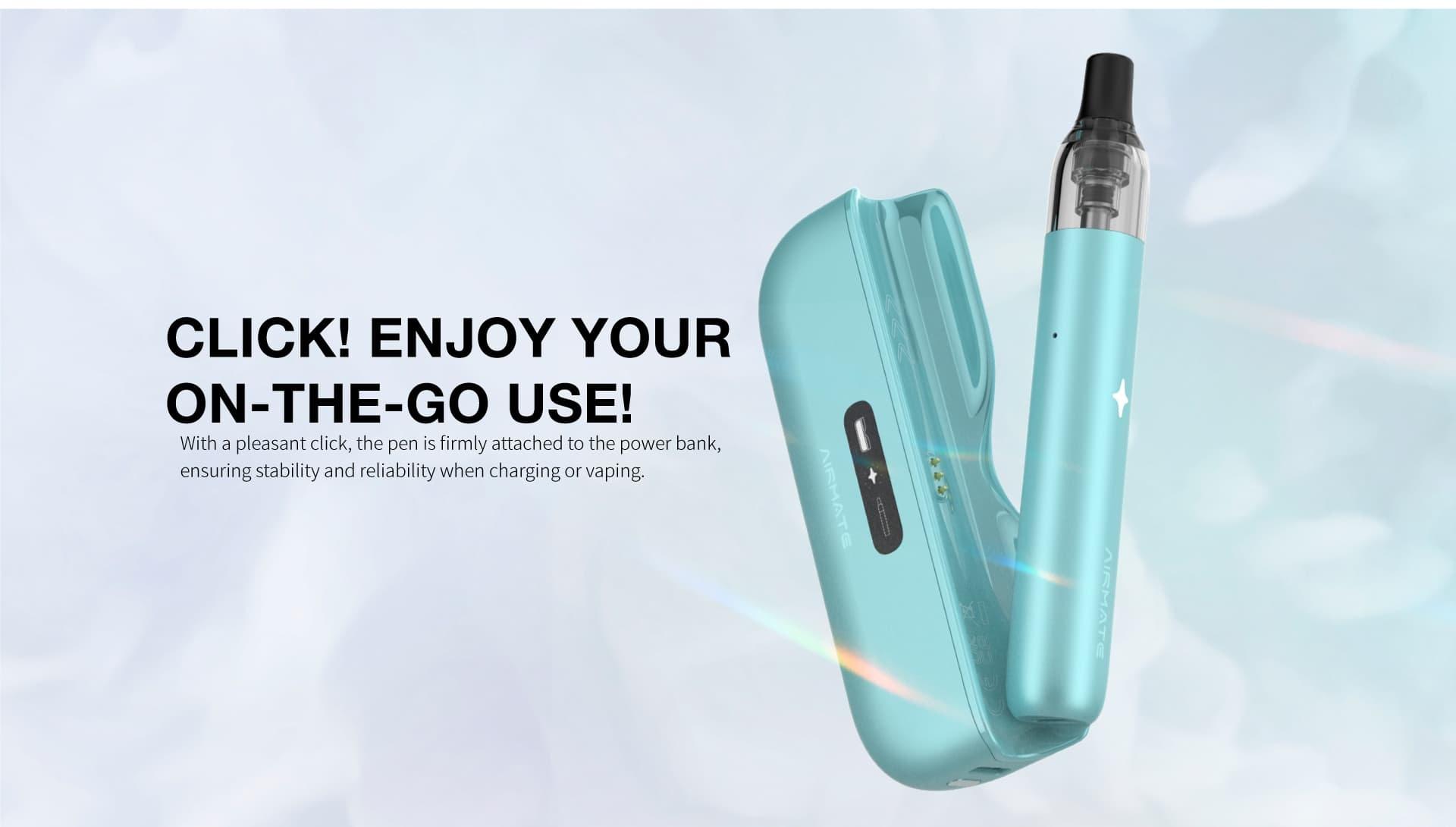 IBVape Ratgeber e-zigarette in der nähe finden – IBVape Shops, Preise und sofortige Verfügbarkeit IBVape Ratgeber e-zigarette in der nähe finden – IBVape Shops, Preise und sofortige Verfügbarkeit