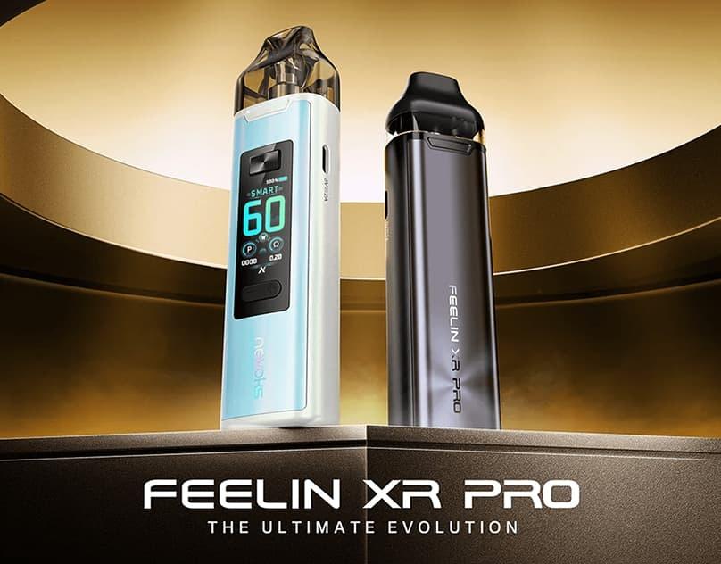 top e-cigarettes Ratgeber 2025 – Tests, Tipps und Kaufhilfe für die beste einweg e-zigarette mit nikotin tankstelle im Vergleich top e-cigarettes Ratgeber 2025 – Tests, Tipps und Kaufhilfe für die beste einweg e-zigarette mit nikotin tankstelle im Vergleich