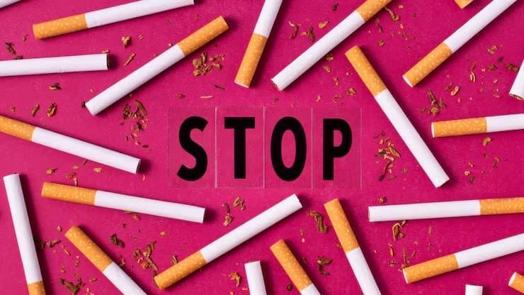 Elektronik sigara Neuheiten und Tipps für die Nutzung von e-head shisha Elektronik sigara Fans