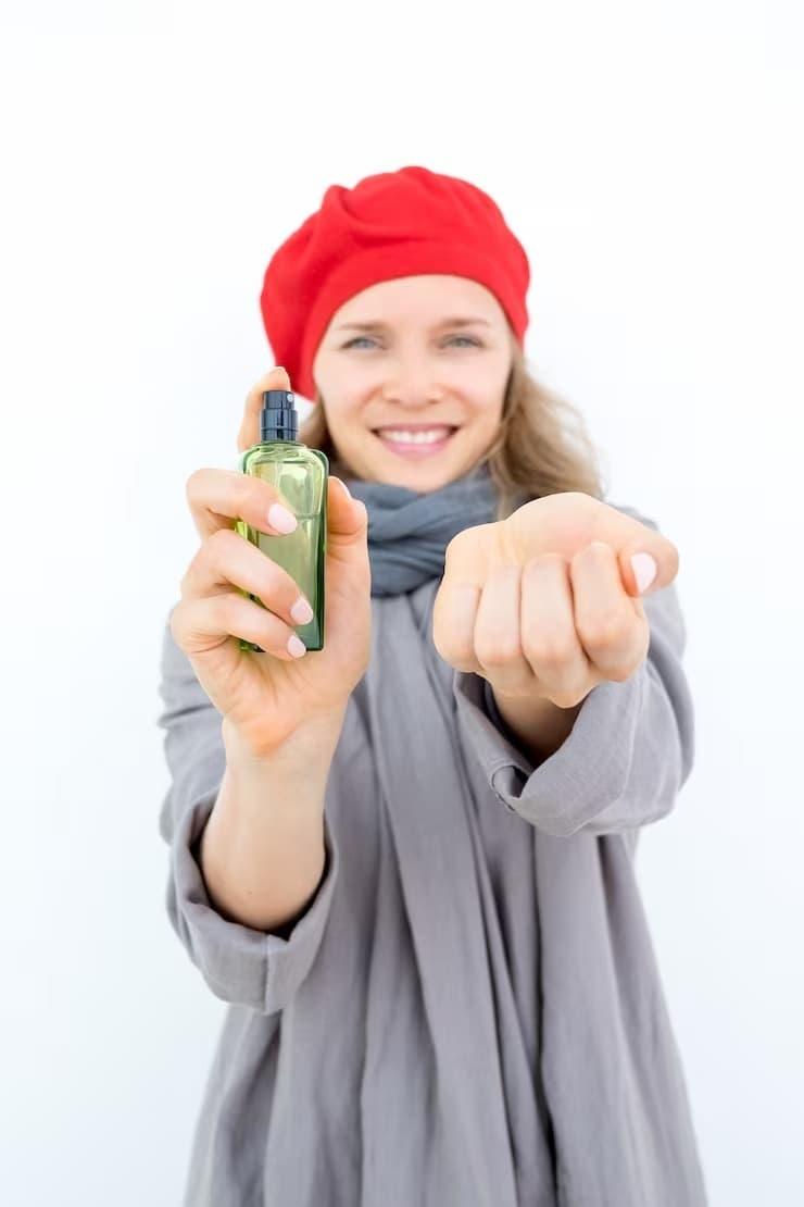 E-cigarette vs Vape im Vergleich Die besten Tipps zur Auswahl einer e zigarette mit pods