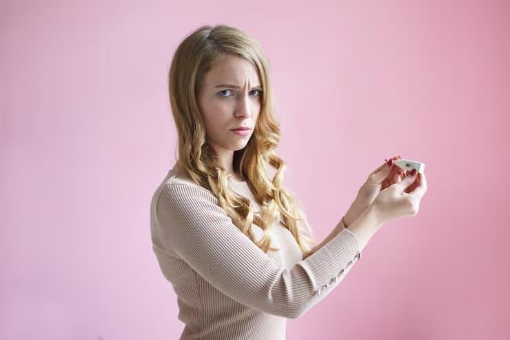 Wiederaufladbare Einweg Vape entdecken Vorteile und neueste Modelle für Dampfer