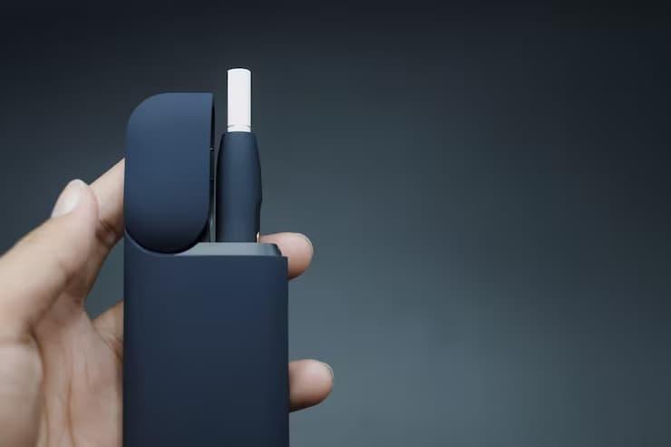 Best E Cigarette im Vergleich mit e.l.f. oil control liquid lotion – Tipps für das beste Raucherlebnis und Hautpflege