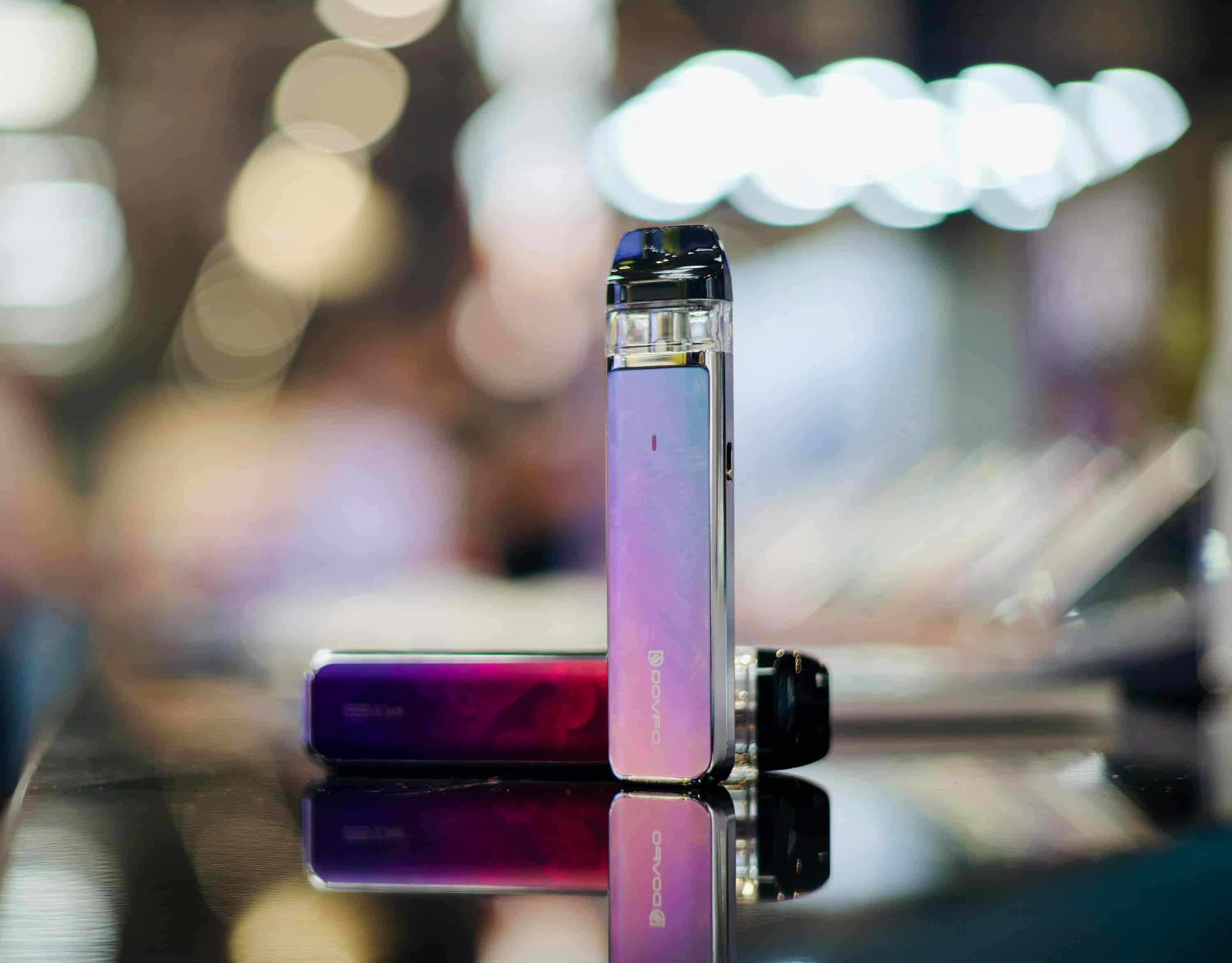 Vape Shop bietet die neuesten Trends mit kiwi e-zigarette liquid und vielseitigen Vape Shop Angeboten Vape Shop bietet die neuesten Trends mit kiwi e-zigarette liquid und vielseitigen Vape Shop Angeboten