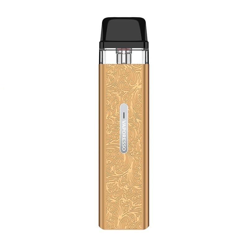 Cigarrillo electronico Tipps warum e zigarette schmeckt verbrannt trotz neuem coil und wie man es vermeiden kann
