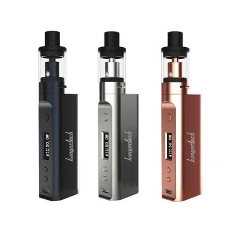ibvape 12000 Züge Test und Praxisbericht mit echten umstieg zigarette auf e zigarette erfahrungen für Anfänger und Umsteiger