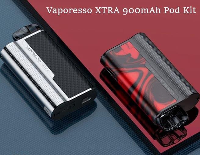 e-Cigarette Neuheiten entdecken – e-zigarette pink glitzer als stilvolles Must-have