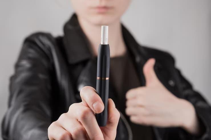 Elektronik Sigara Tipps Elektronik Sigara Genuss wie raucht man eine e zigarette richtig erklärt