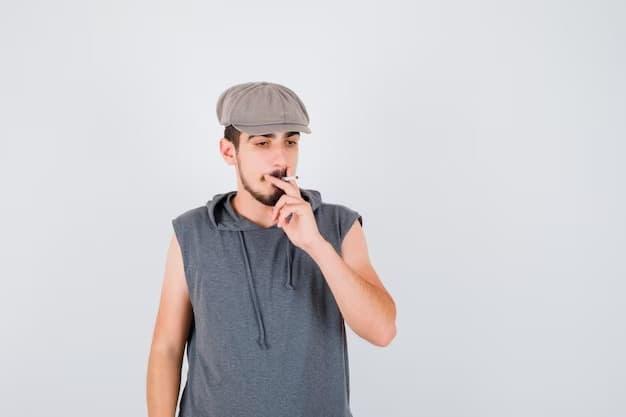 E-Cigarettes Online entdecken und vergleichen mit vuse e-zigarette Ratgeber für Einsteiger und Umsteiger