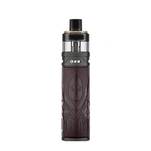 E-cigarettes Brands und e zigarette 12000 puffs Vergleich Top E-cigarettes Brands mit extra starken e zigarette 12000 puffs entdecken