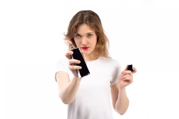 e-papierosy und e-shisha automat Vergleich mit Fokus auf die besten e-papierosy Modelle