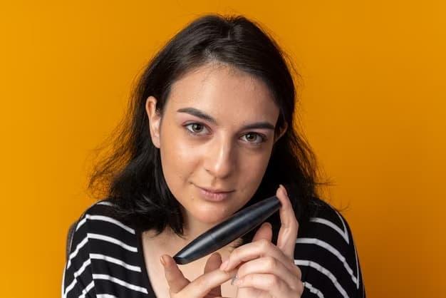 Was ist E-cigarette Alles über die E-cigarette und die Vorteile des Vaporizer e zigarette