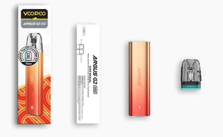 Vape Shop bietet die neuesten Trends mit kiwi e-zigarette liquid und vielseitigen Vape Shop Angeboten