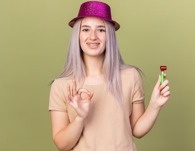 IBVAPE Tipps fürs Reisen mit e zigaretten malediven und IBVAPE Kaufberatung für das Dampfer Inselparadies