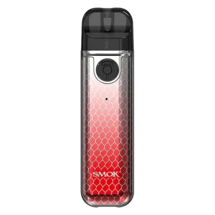 IBvape im Test IBvape klärt ist e zigarette und vape das gleiche und erklärt Unterschiede für Einsteiger