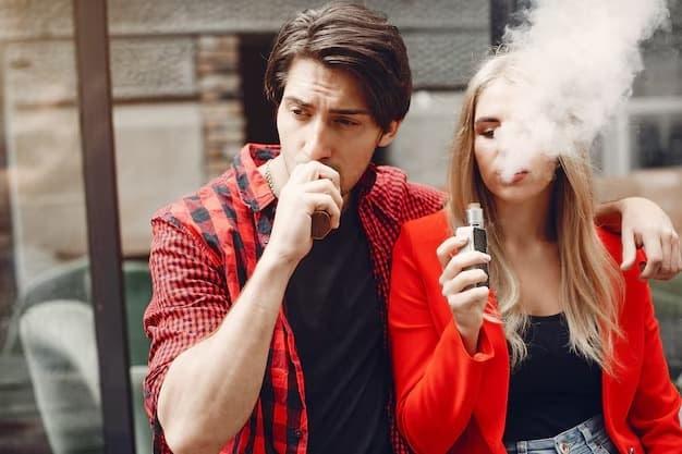 Entdecken Sie die Vorteile von papieros elektroniczny und wie e-liquid base die Raucherfahrung verbessert Entdecken Sie die Vorteile von papieros elektroniczny und wie e-liquid base die Raucherfahrung verbessert