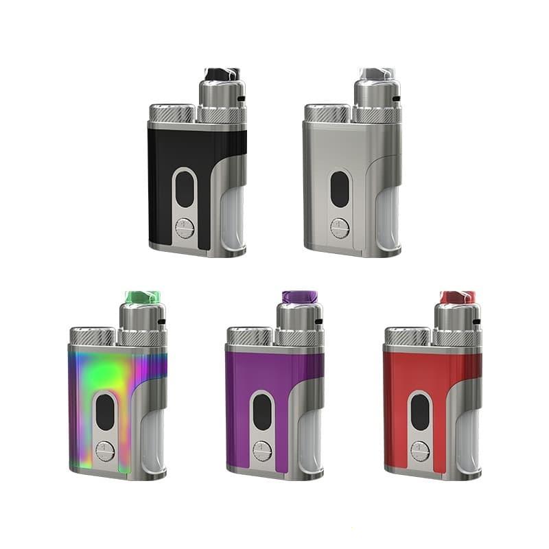 Entdecken Sie E-Zigaretten Shop Angebote mit hochwertigen elements e liquid Geschmacksrichtungen für ein einzigartiges Dampferlebnis