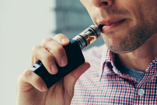 cigarrillo electrónico im Test aktuelle e zigaretten discount.de erfahrungen und Empfehlungen
