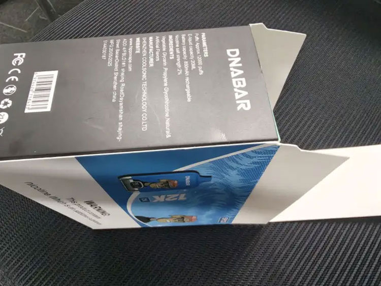 E-Liquid entdecken und legal high liquid e-zigarette kaufen für das beste Dampferlebnis