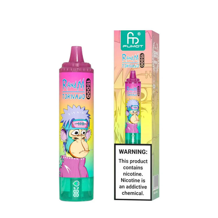 E-Cigarette Reviews und die besten liquids für e-zigaretten im Expertenvergleich
