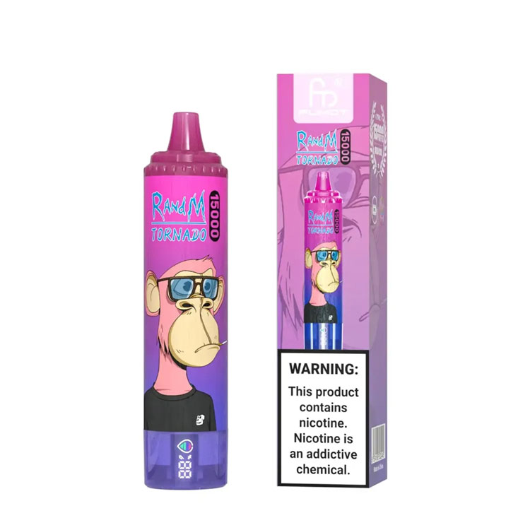 Entdecken Sie Vape Verdampferkopf und die perfekte e Zigarette für Ihr Dampferlebnis