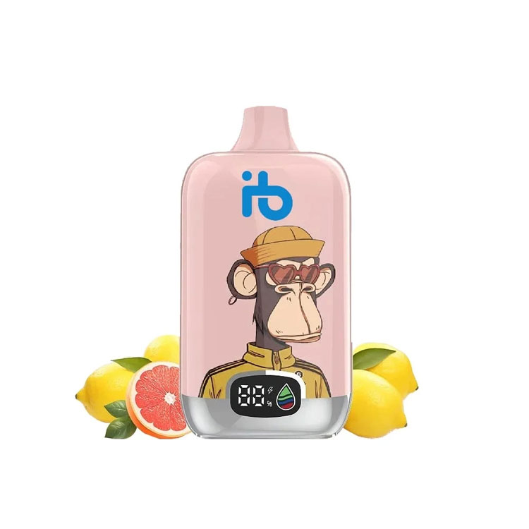 IBVape Ratgeber und Testberichte, IBVape liquid e-zigarette amazon kaufen leicht gemacht mit Top Angeboten und Nutzererfahrungen