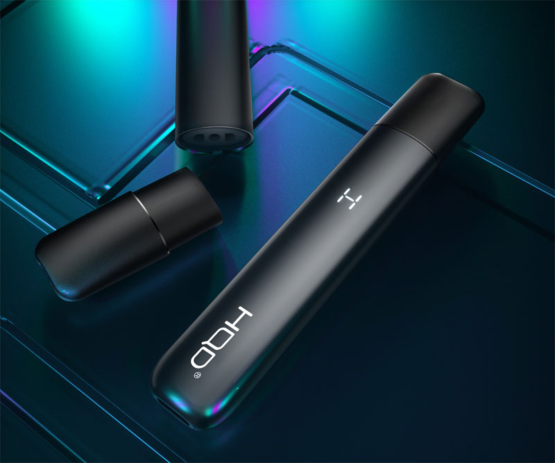 Was ist E-cigarette und wie kann man E-cigarette und e zigarette richtig rauchen