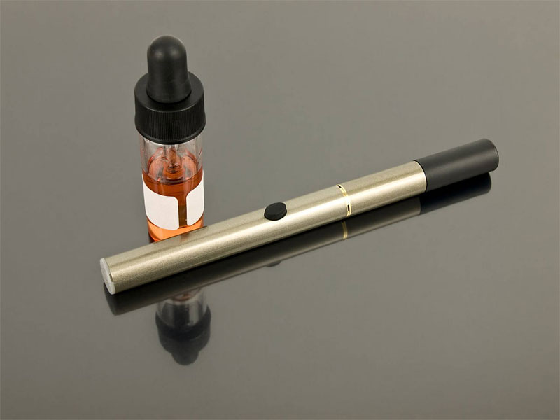 E-Shisha aufladbar Vorteile und Tipps für die nachhaltige Nutzung